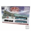 North Pole Express Set