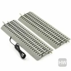 Lionel O FasTrack Accessory Activator Pack