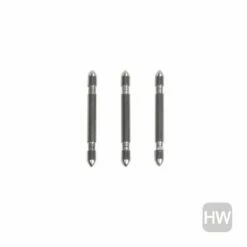 Lionel FasTrack Transition Piece