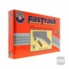 Lionel FasTrack O-36 Remote Right Hand Switch