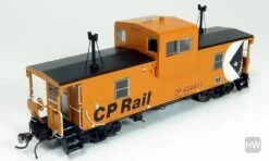 Angus Van CP No 434477