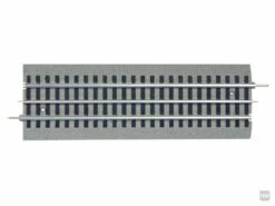 Lionel O FasTrack Activator Track