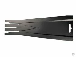 Lionel O Fastrack Railer