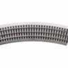 Lionel Fastrack Curve O Scale 60