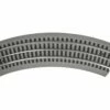 Lionel Fastrack Curve O31