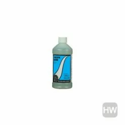 Woodland Scenics Realistic Water 16oz
