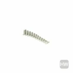 Atlas Over And Under Pier Set