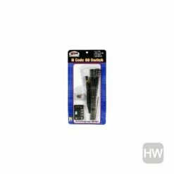 Atlas Remote Right Switch #6