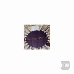 Atlas Manual Turntable N