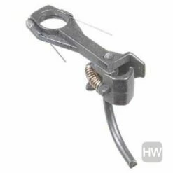 Metal Whisker Coupler Standard