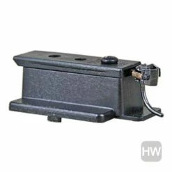 Insulated Coupler Height Gauge