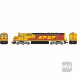 FP45 SPSF Kodachrome No 7990