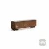 50ft SEICO Box Car HO CPR211919