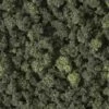 Woodland Scenics Bushes Forest Blend Shaker