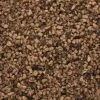 Woodland Scenics Fine Ballast Shaker Brown