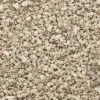 Woodland Scenics Fine Ballast Shaker Buff