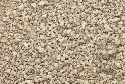 Woodland Scenics Fine Ballast Shaker Buff