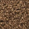 Woodland Scenics Med Ballast Shaker Brown