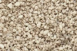 Woodland Scenics Coarse Ballast Shaker Buff
