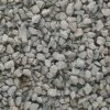 Woodland Scenics Coarse Ballast Shaker Gray