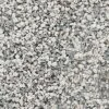Woodland Scenics Fine Ballast Shaker Gray Blend