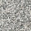 Woodland Scenics Medium Ballast Shaker Gray Blend