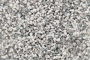 Woodland Scenics Medium Ballast Shaker Gray Blend