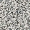 Woodland Scenics Coarse Ballast Shaker Grey Blend