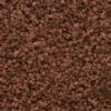 Woodland Scenics Ballast Iron Ore Fine