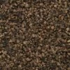 Woodland Scenics Ballast Dark Brown Fine