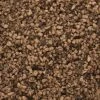 Woodland Scenics Ballast Brown Fine