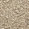 Woodland Scenics Ballast Buff Fine