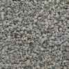 Woodland Scenics Ballast Gray Fine