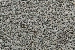 Woodland Scenics Ballast Gray Fine