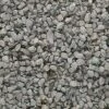 Woodland Scenics Ballast Gray Med