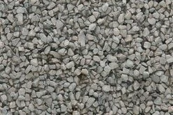 Woodland Scenics Ballast Gray Med