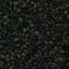 Woodland Scenics Ballast Cinders Med