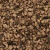 Woodland Scenics Ballast Brown Coarse