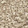 Woodland Scenics Ballast Buff Coarse