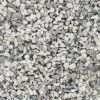Woodland Scenics Ballast Gray Blend Med