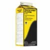 Woodland Scenics Shaper Sheet Plaster 1.81kg
