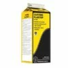 Woodland Scenics Carving Plaster 1.58kg