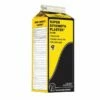 Woodland Scenics Super Strength Plaster 1.81kg