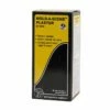 Woodland Scenics Mold A Scene Sculpting Plaster 907g