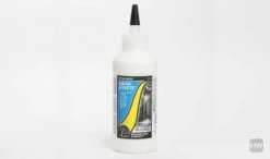 Woodland Scenics Water Effects Surface Water 8oz