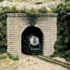 Woodland Scenics Tunnel Portal Single Cut Stone