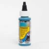 Woodland Scenics Water Tint Turquoise