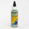 Woodland Scenics Water Tint Sage Green