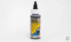 Woodland Scenics Water Tint Olive Drab