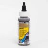 Woodland Scenics Water Tint Murky